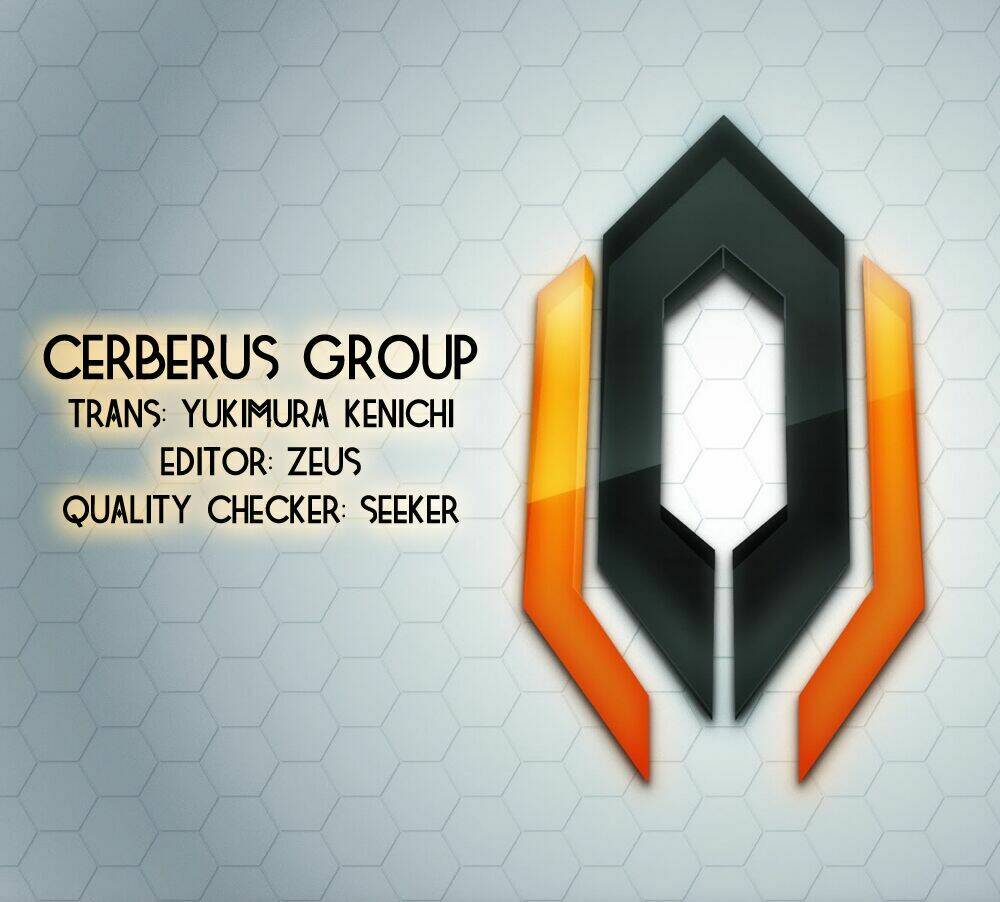 code breaker chapter 211 1