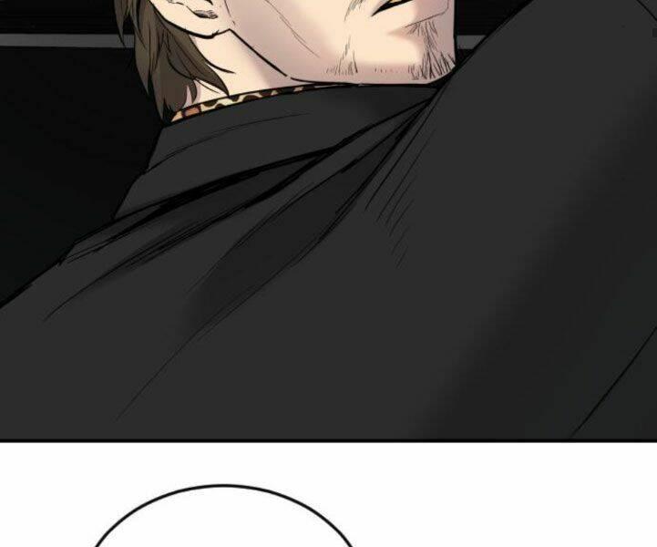 đặc vụ kim chapter 7 131