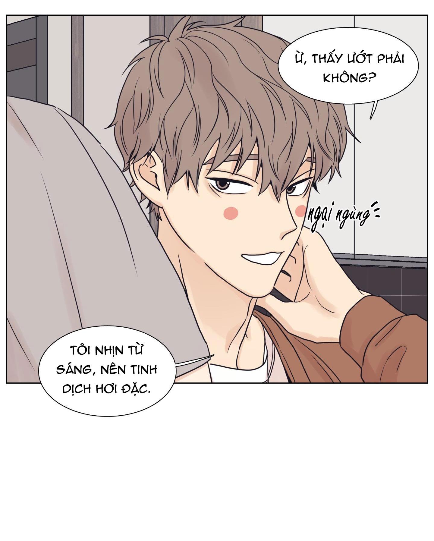 tổng hợp truyện bl ngắn chịch hỏny chapter 4.6 53