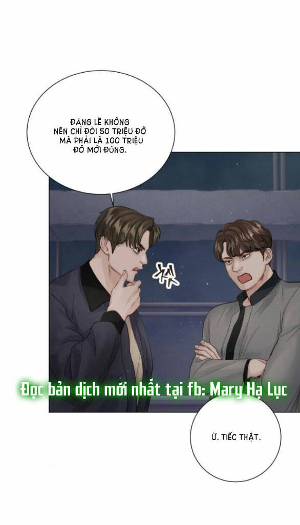 nhất định chúng ta sẽ được hạnh phúc chapter 102.1 25