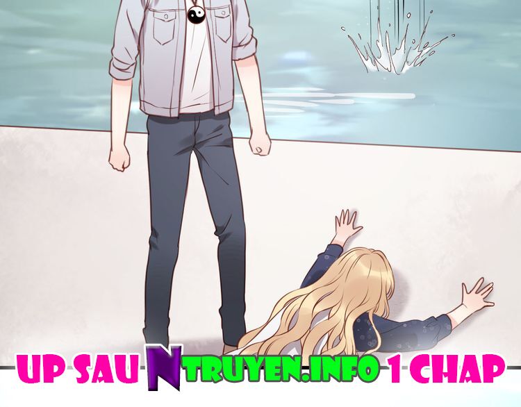 lượm được một tiểu hồ ly phần 1 chapter 52 47