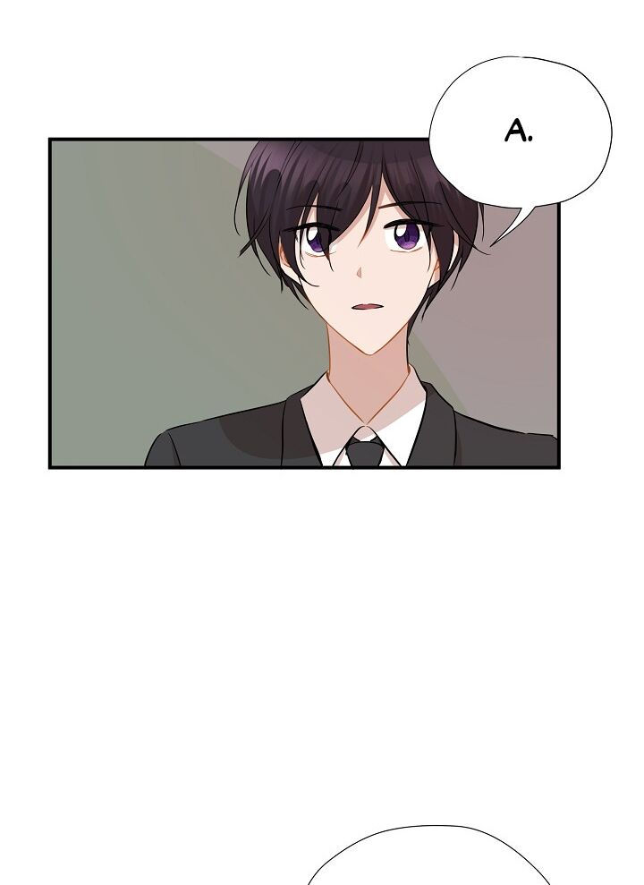 cuộc sống kỳ thú chapter 31 59