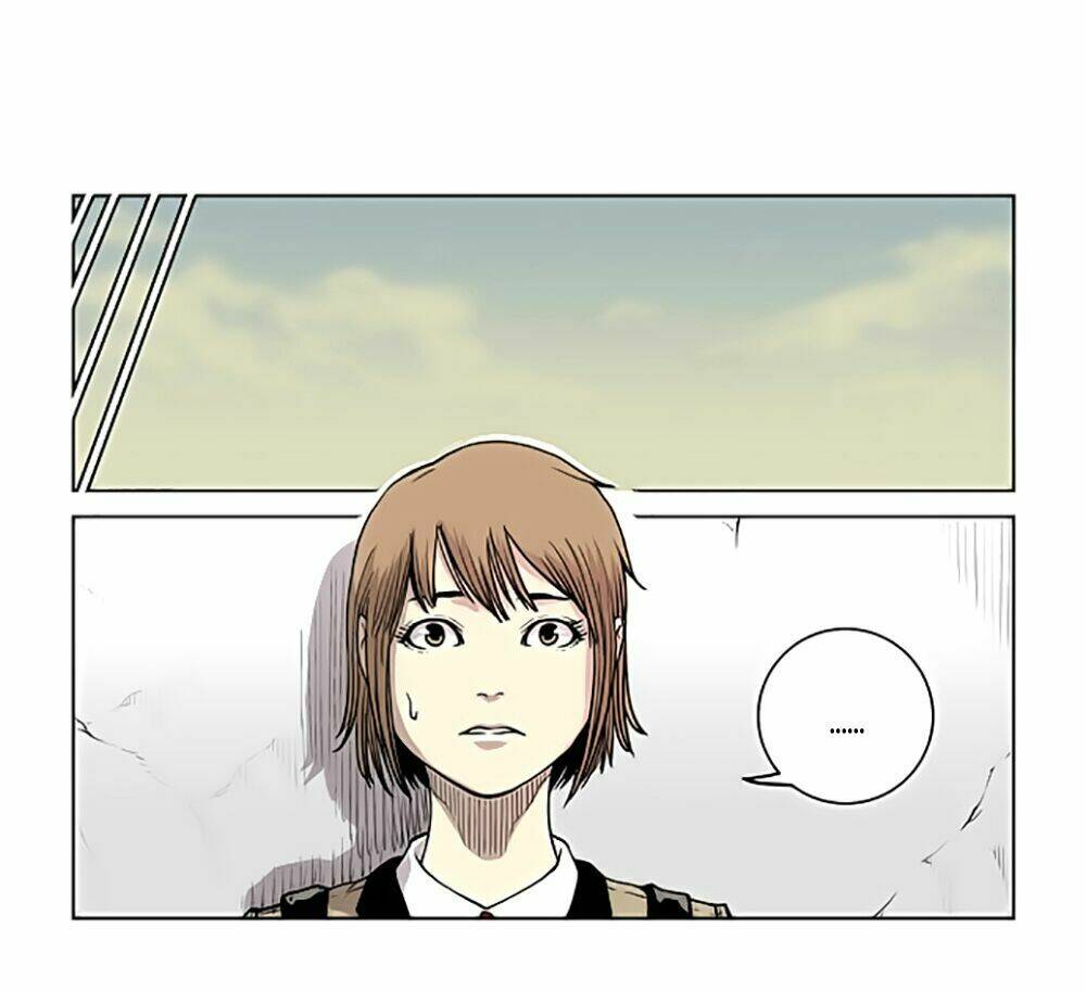 câu hồn sứ giả tây bắc - kẻ báo tử | west-north's grim reaper - the death messenger chapter 1 50