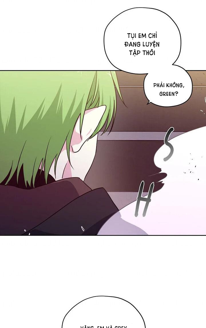 CHITRA chapter 96.2 26