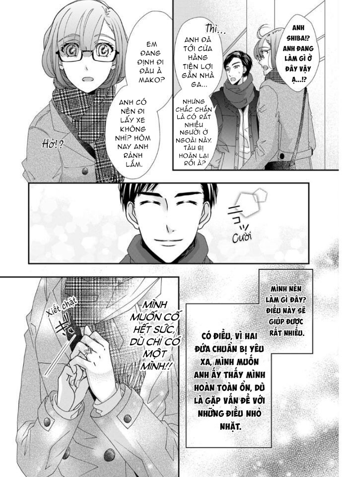 tên tội phạm nguy hiểm chapter 21.2 6