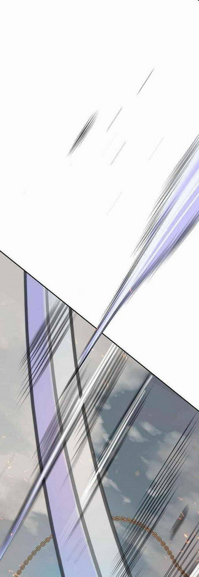 băng tâm kỵ sĩ chapter 33 43