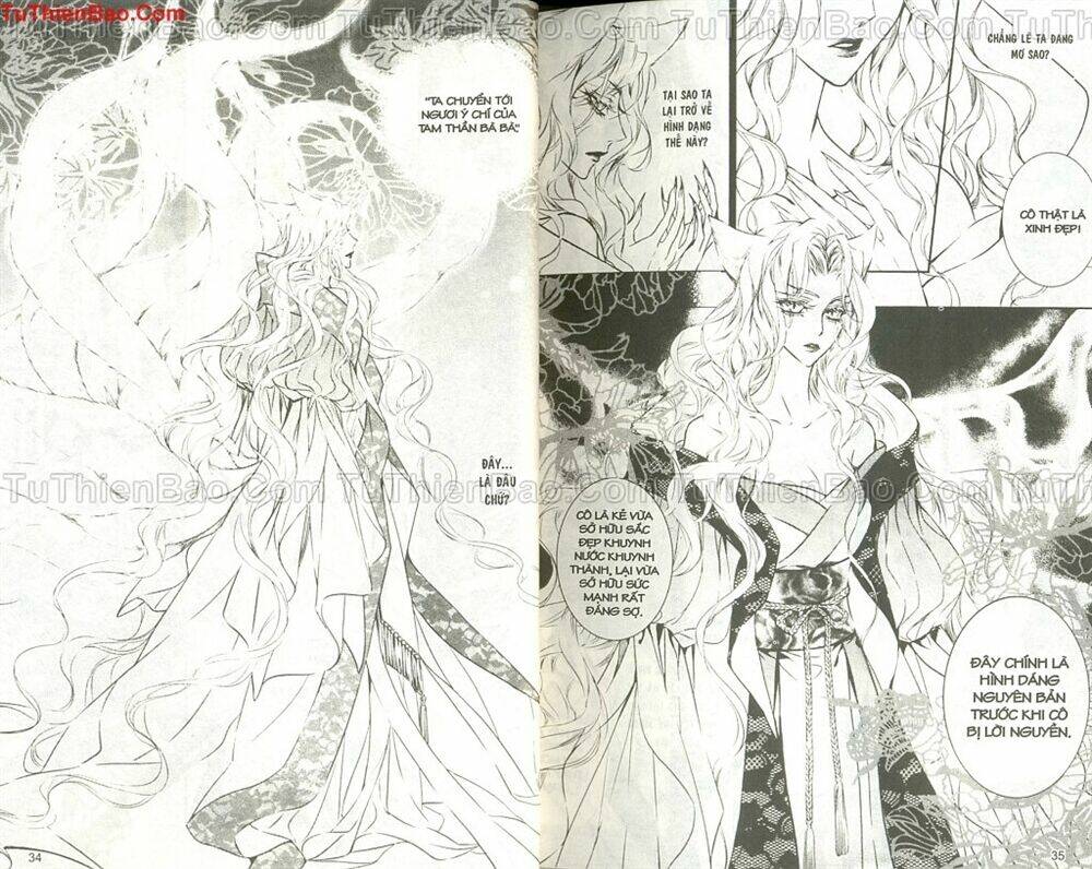 hình nhân chapter 4 20