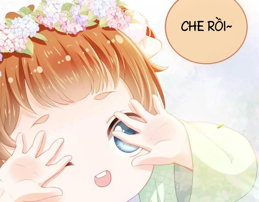 nhặt được bảo bối manh manh chapter 7 59