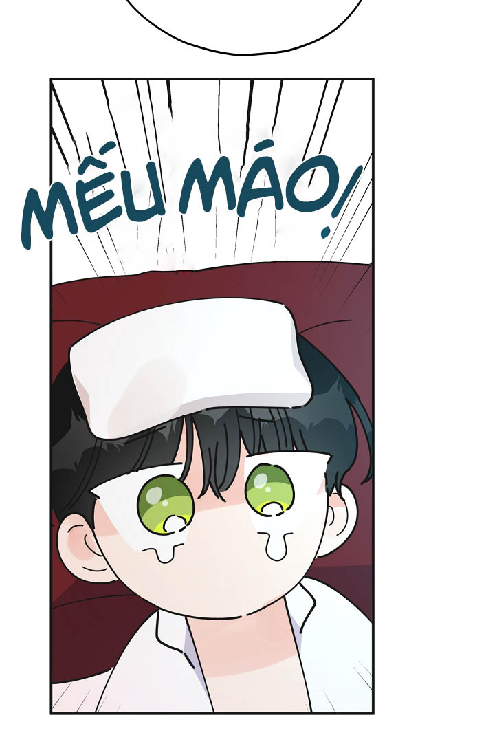 ác nữ tiểu thư chapter 73 24