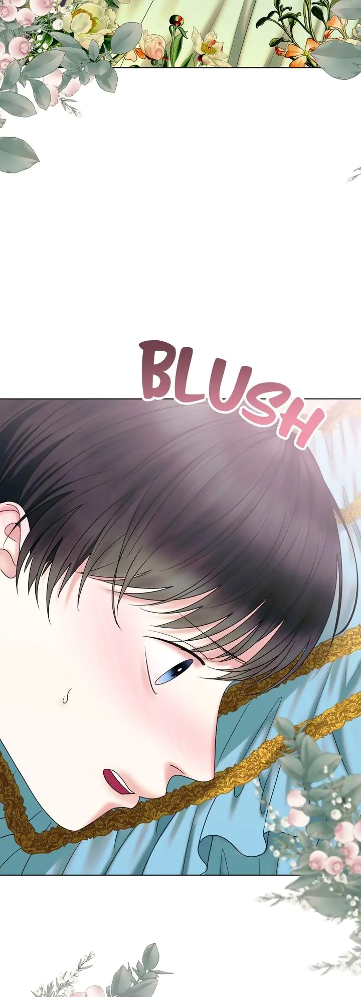 hợp đồng hôn nhân với người chồng thứ 2 của tôi chapter 42 35