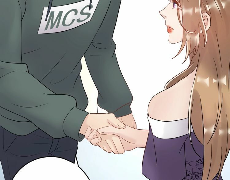 trọng sinh chi ức vạn ảnh hậu yếu thượng vị chapter 71 30