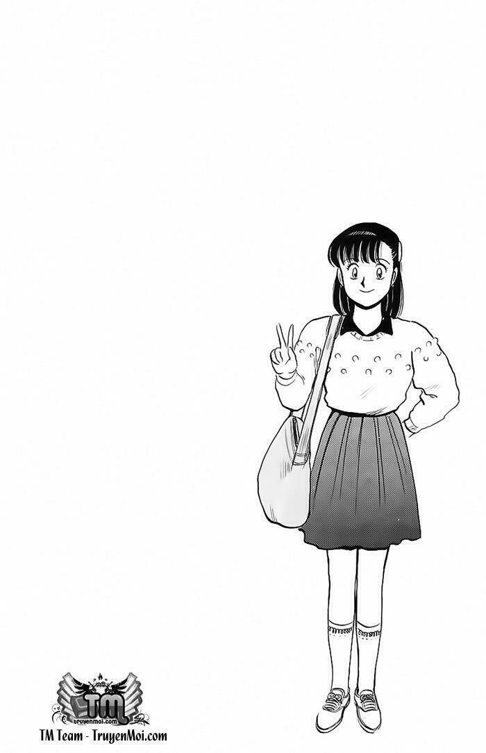 break shot chapter 87 6