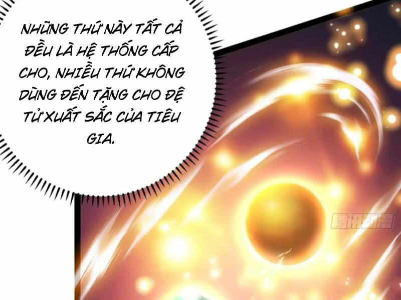 trăm tuổi mở hệ thống: con hiền cháu ngoan quỳ khắp núi! chapter 39 27