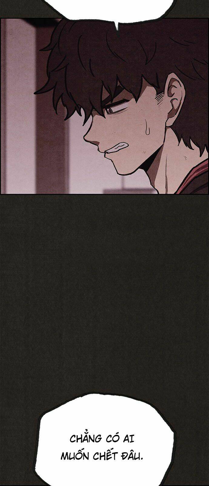 quái vật tại chung cư xanh chapter 52 4