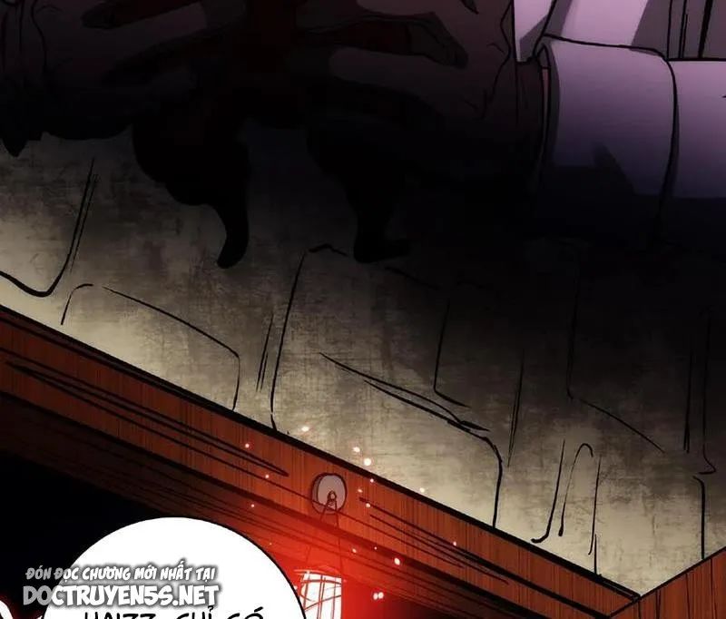 quỷ dị dược tề sư: bệnh nhân của ta đều là kinh khủng chapter 14 40