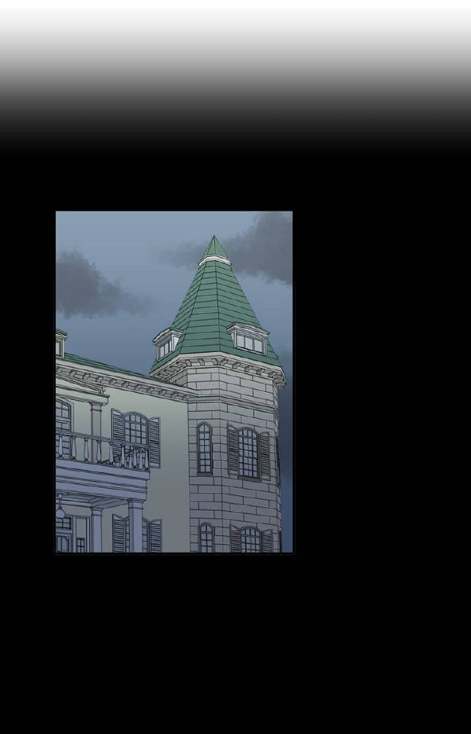 lady baby chapter 30 5