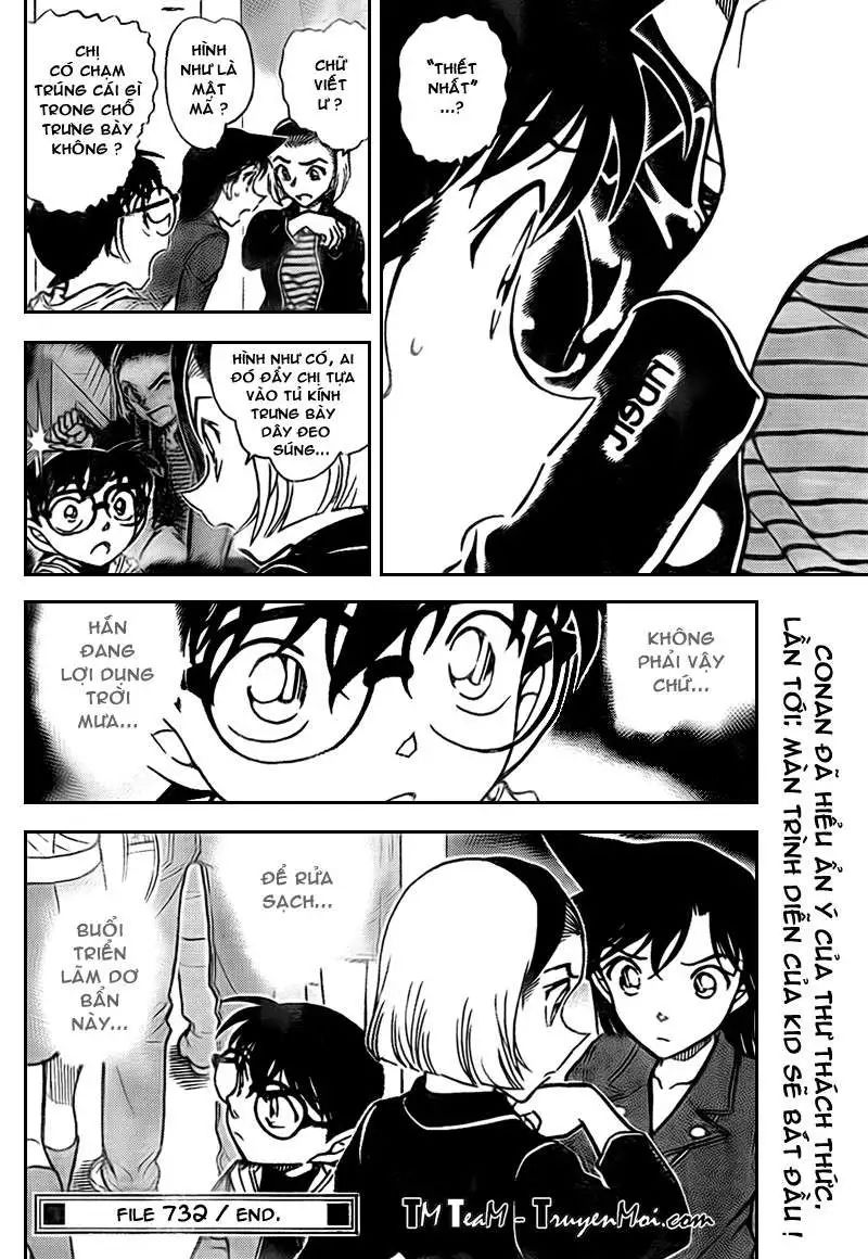 conan chapter 732 16