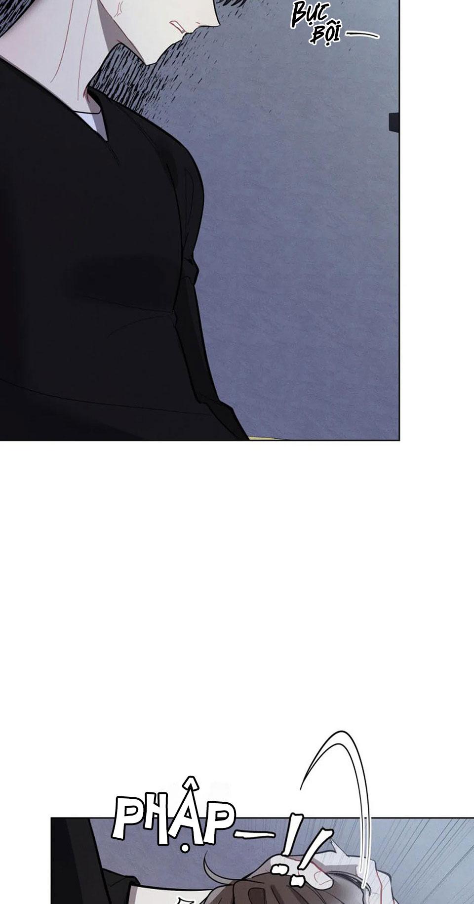 cherry scandal chapter 10 41