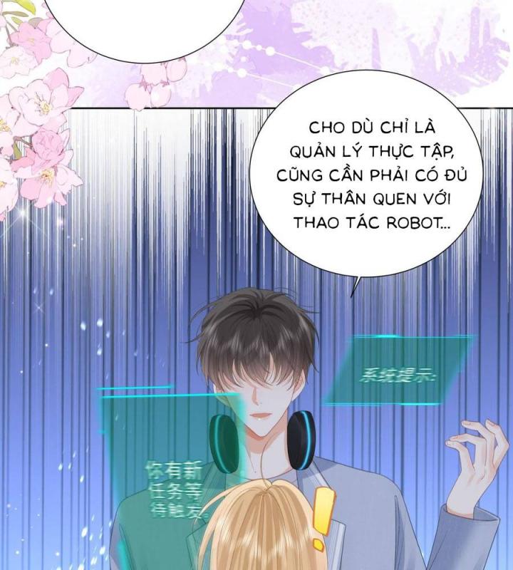 người yêu trên trang giấy chapter 5 29