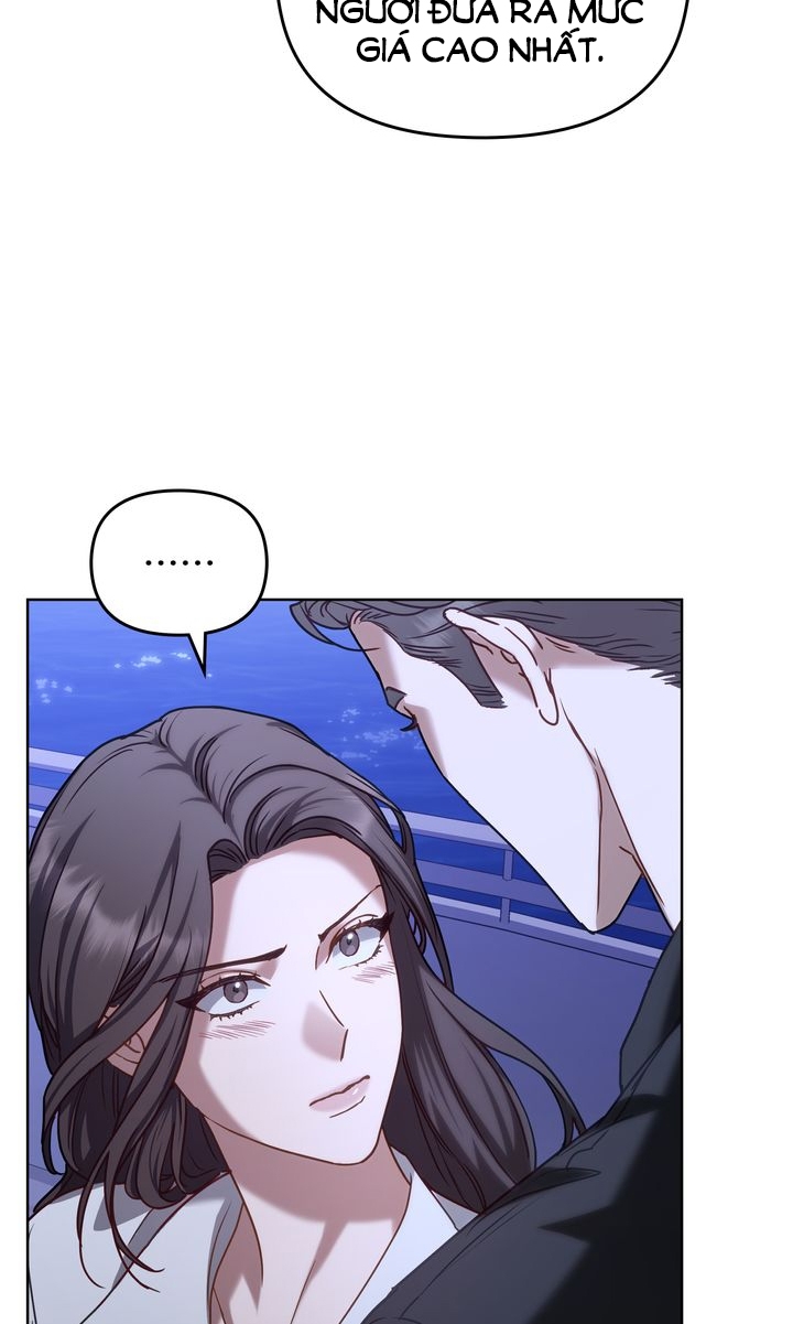 kẻ nghiệp dư chapter 37.2 37