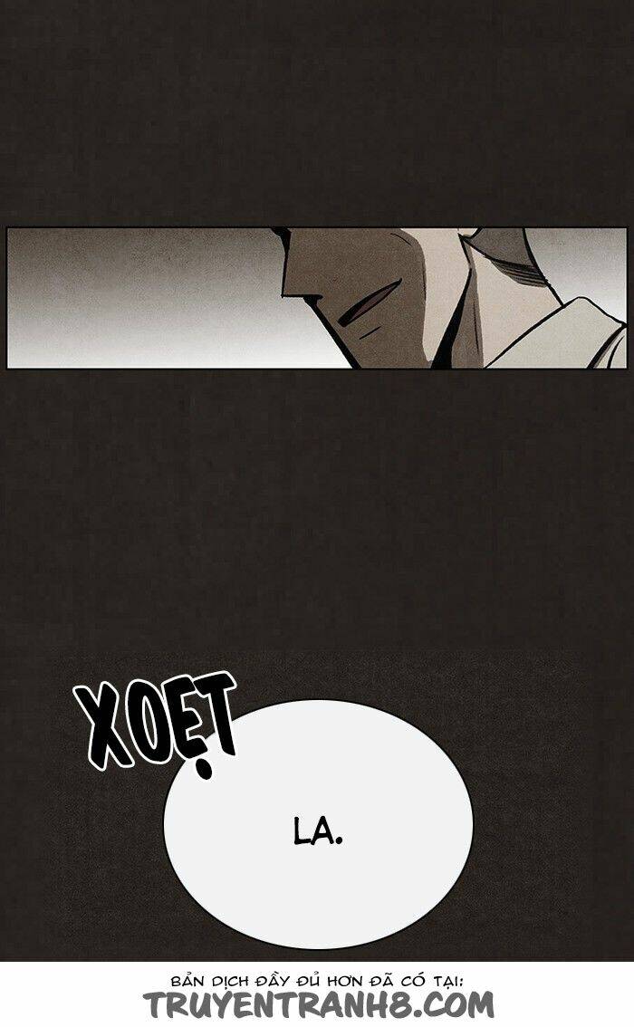 đứa con của quỷ dữ chapter 50 59