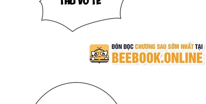 nữ chính chạy từ trong sách ra thì phải làm sao chapter 12 102