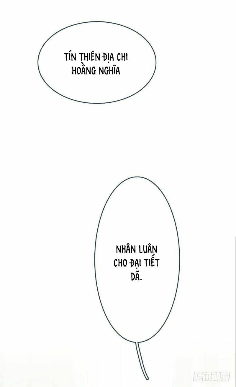 sư phụ lại trêu chọc ta chapter 22 12