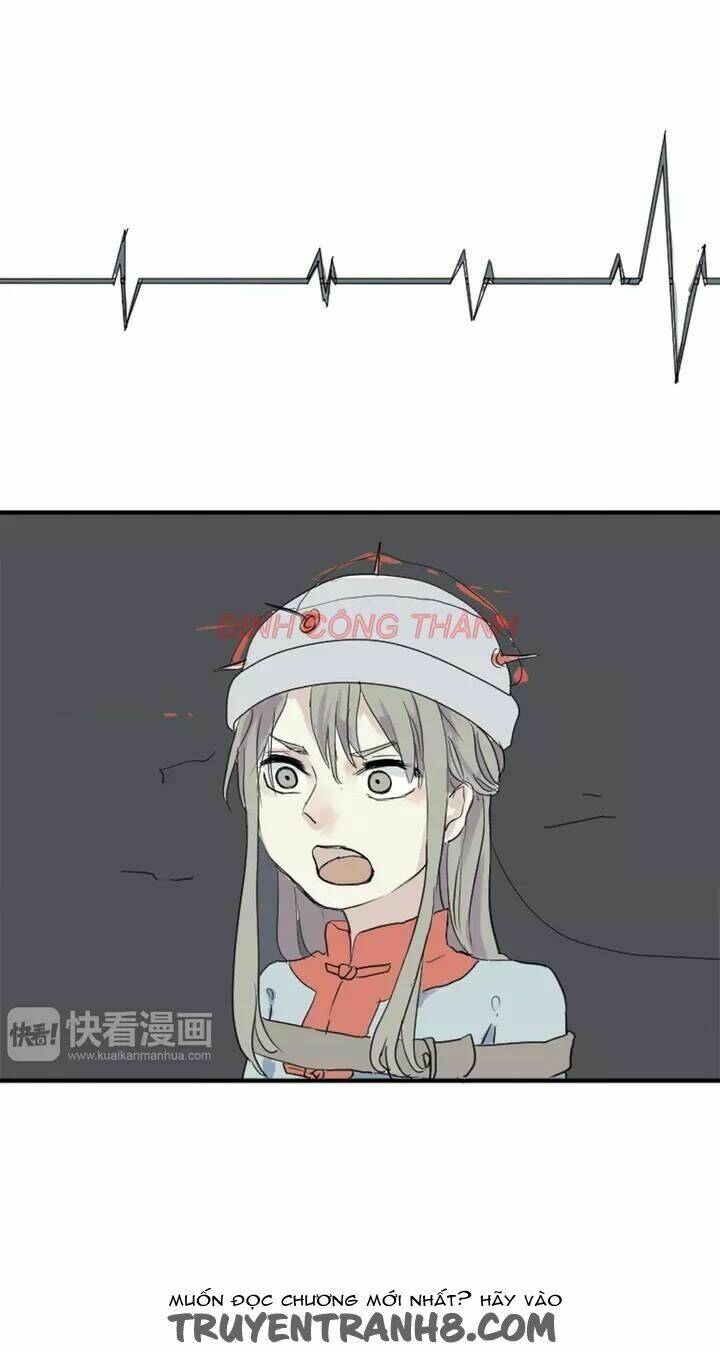 nhộng chapter 1 43