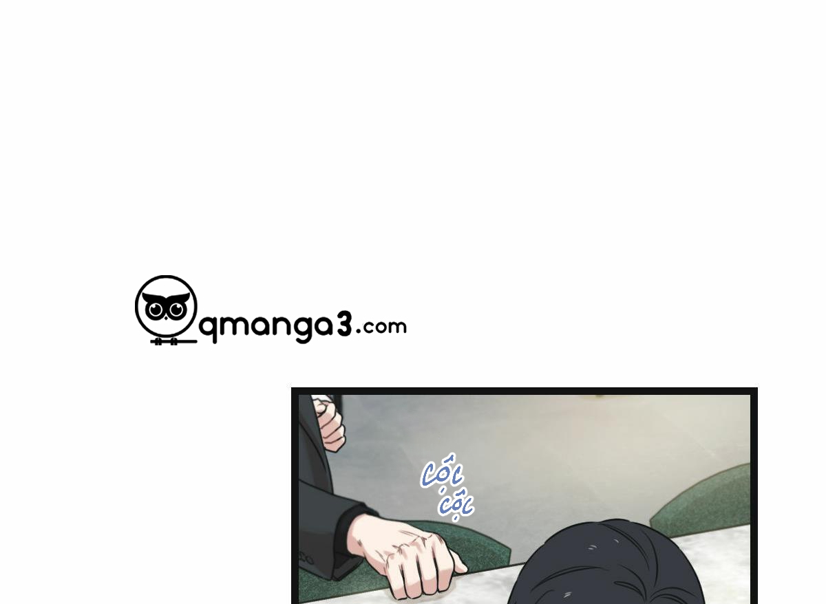 tương phùng chapter 13 61