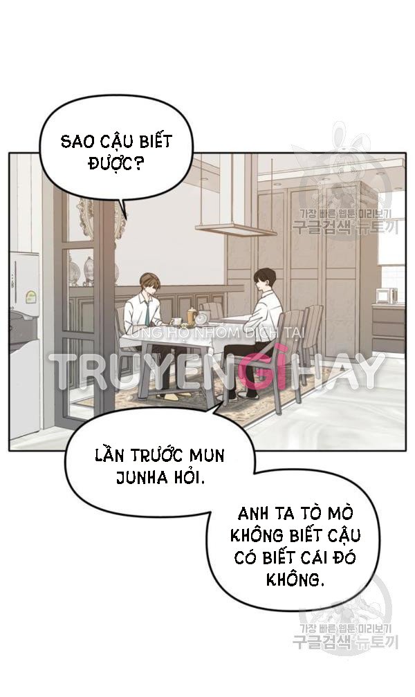 hẹn gặp anh ở kiếp thứ 19 chapter 97 96