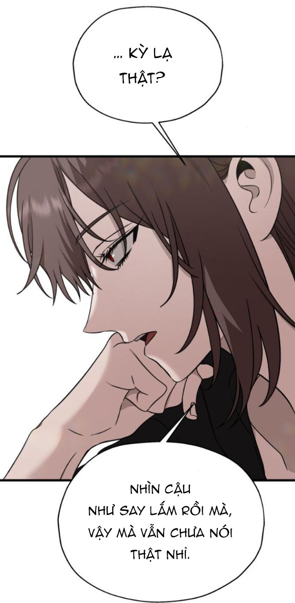 đánh cắp so hee chapter 17.2 25