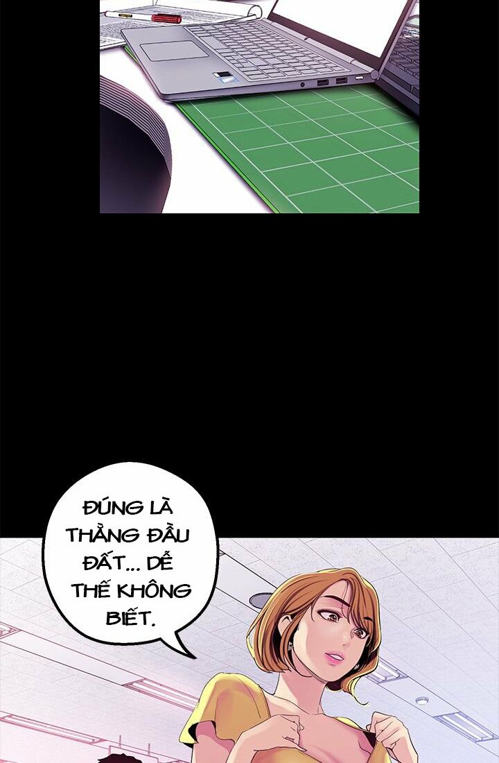 tân thế giới tuyệt vời chapter 20 57