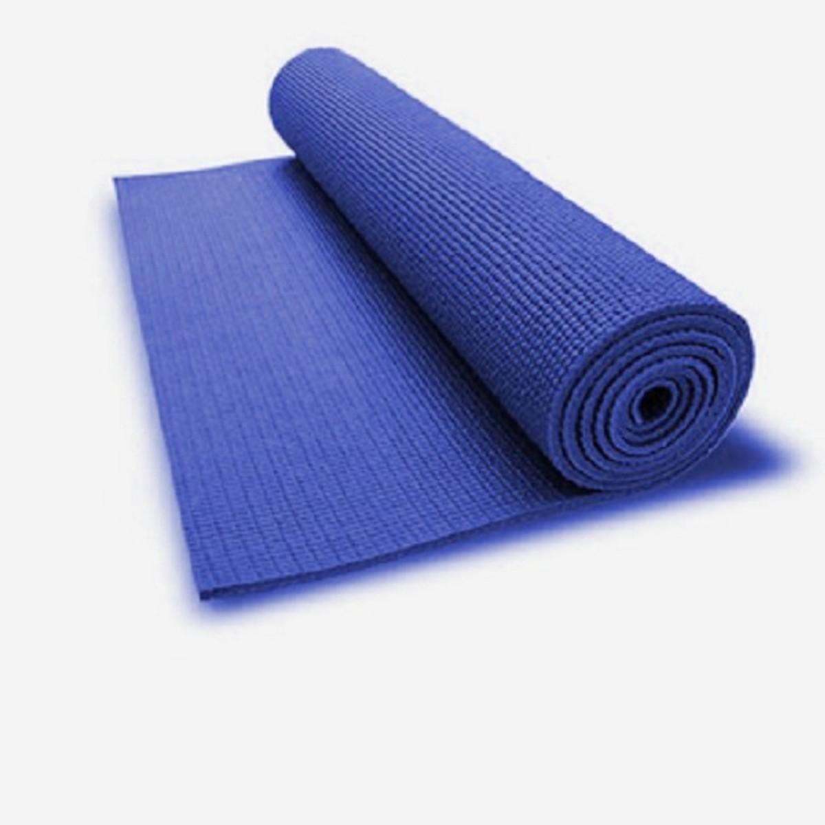 Con Lăn Tập Cơ Bụng 4 Bánh Cao Cấp Tặng Thảm Tập Yoga
