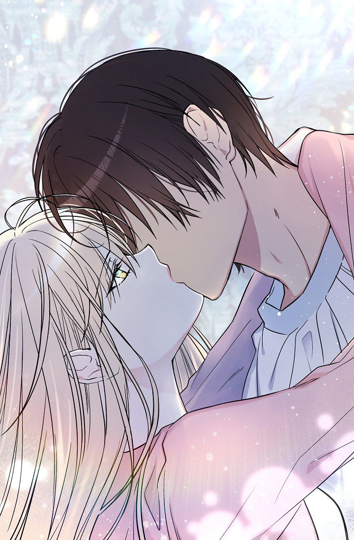 nữ hoàng sói chapter 8 23