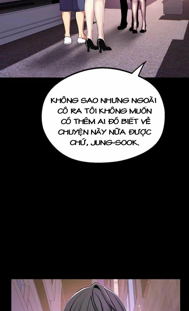 tân thế giới tuyệt vời chapter 17 41