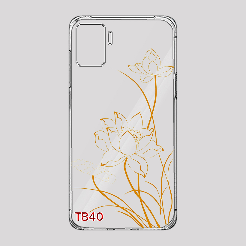 Ốp Lưng Dành Cho OPPO A94