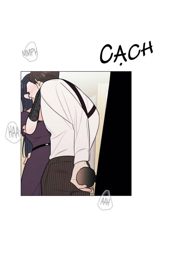 hardcore vanilla chapter 14 2