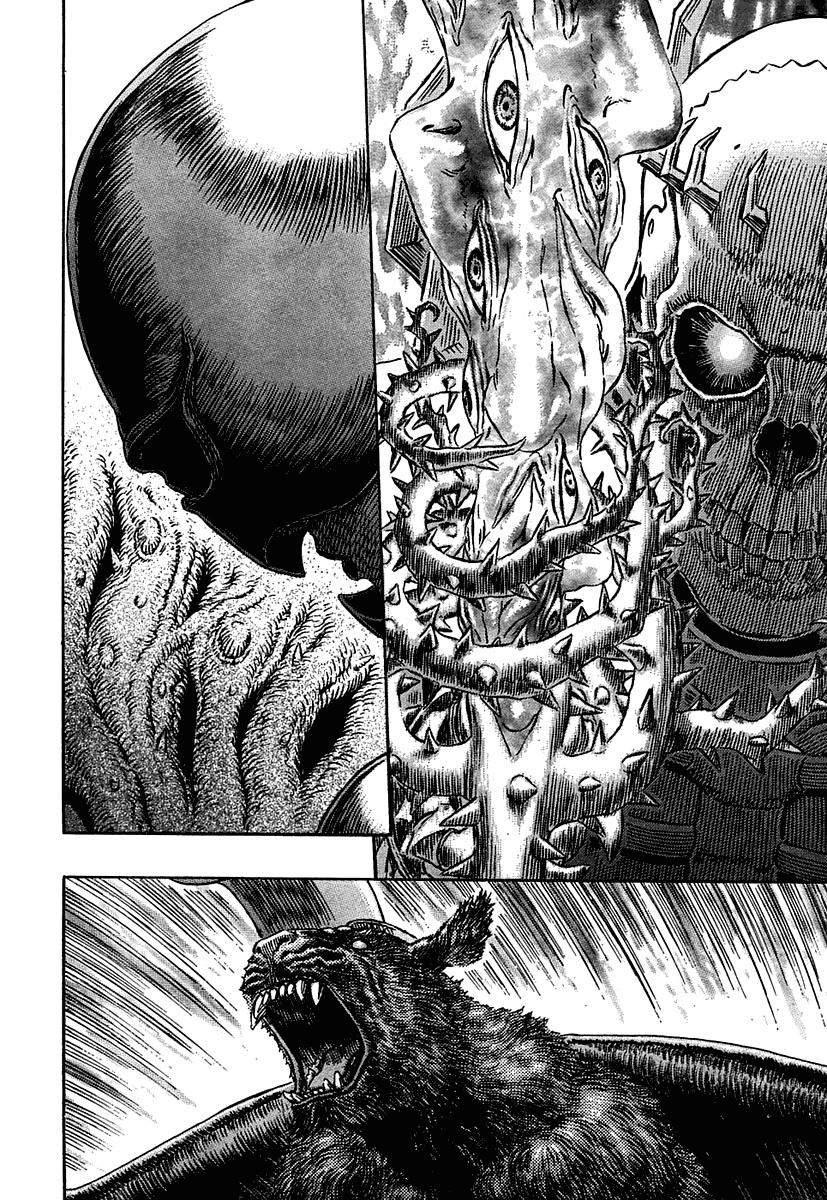 kiếm sĩ đen chapter 308 16