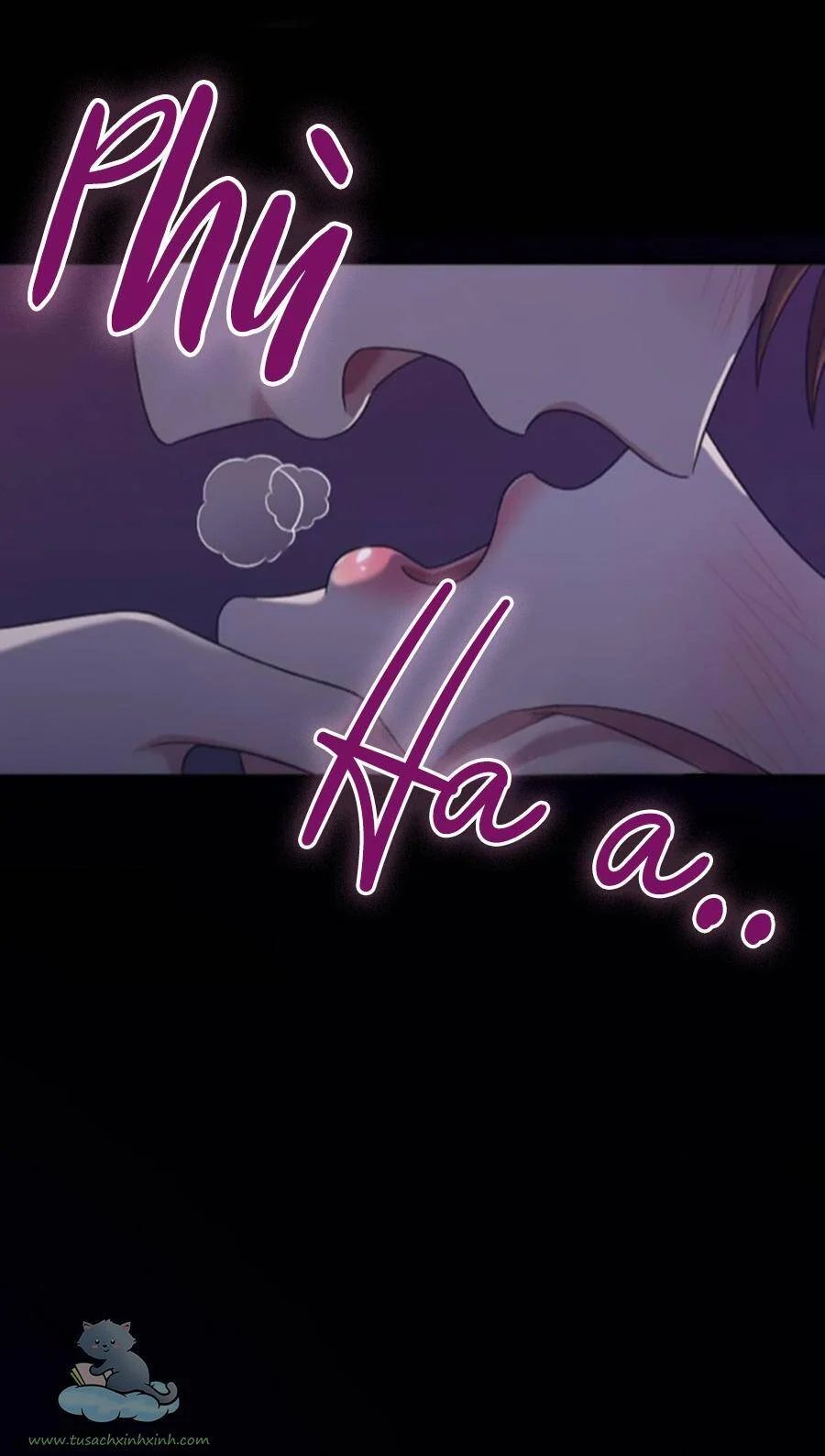 cô đi mà lấy chồng tôi chapter 21 98