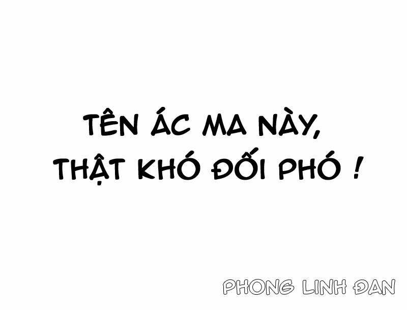 tổng tài đích ngự dụng thiếu nữ chapter 1 20