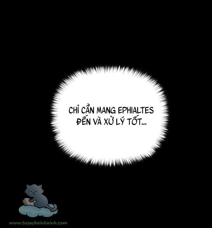 công nương khế ước của gia tộc công tước quái vật chapter 63 42