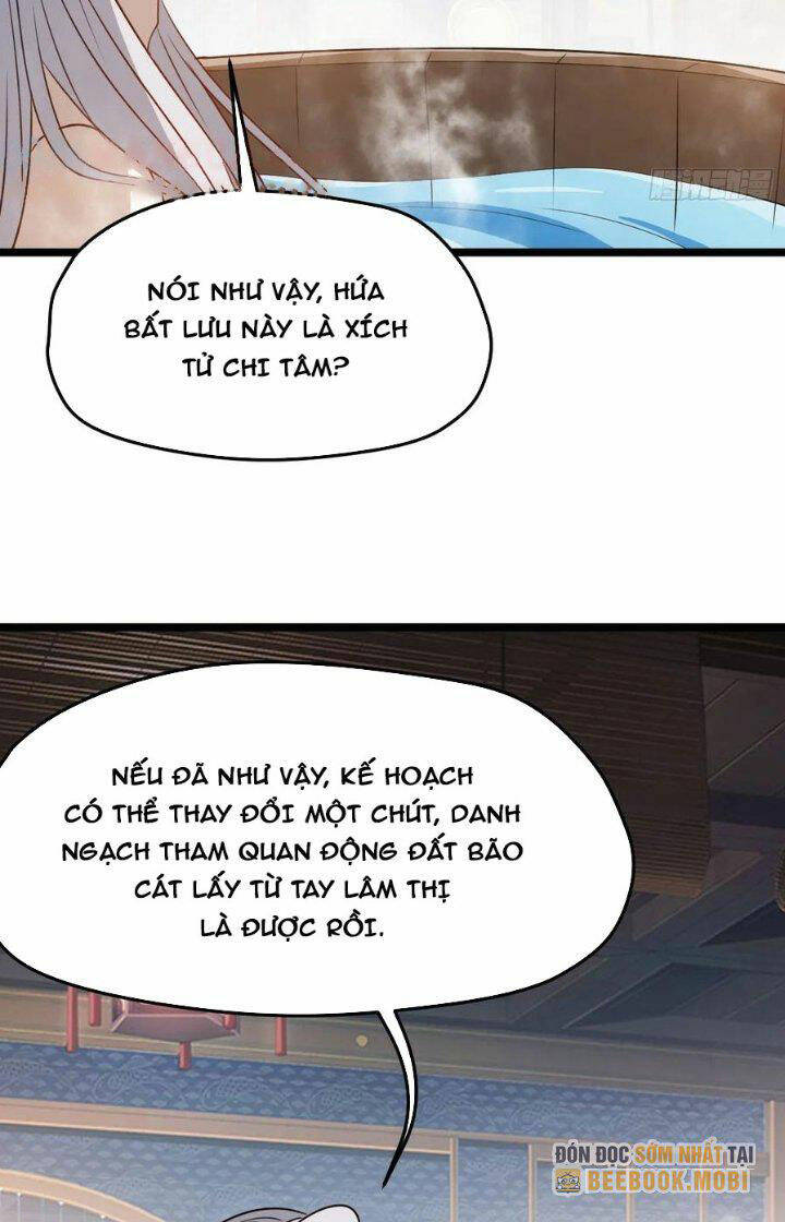 hệ thống gánh con mạnh nhất chapter 103 31