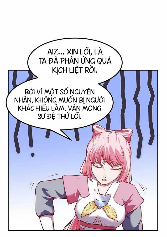 võ đạo độc tôn chapter 218 11