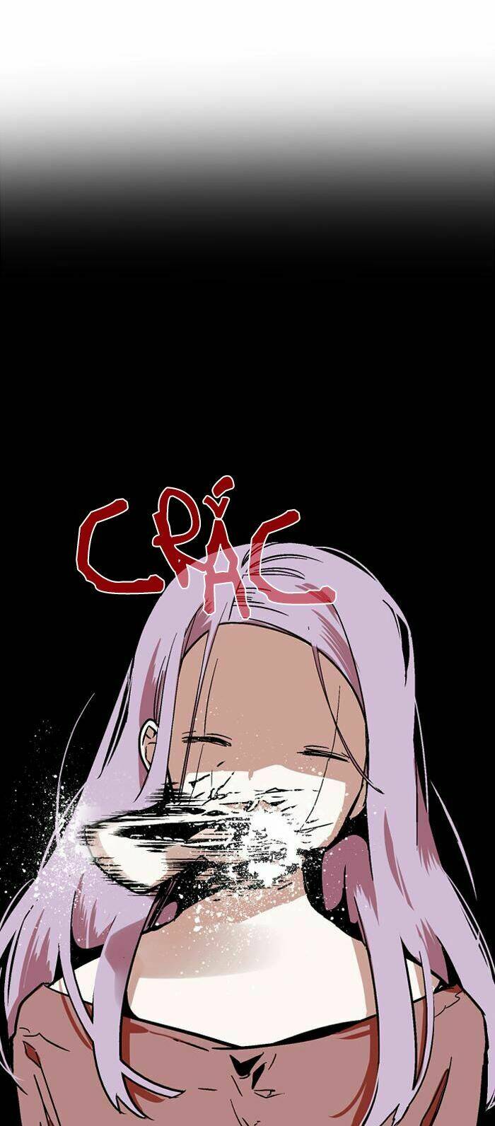 người máy hủy diệt chapter 51 41