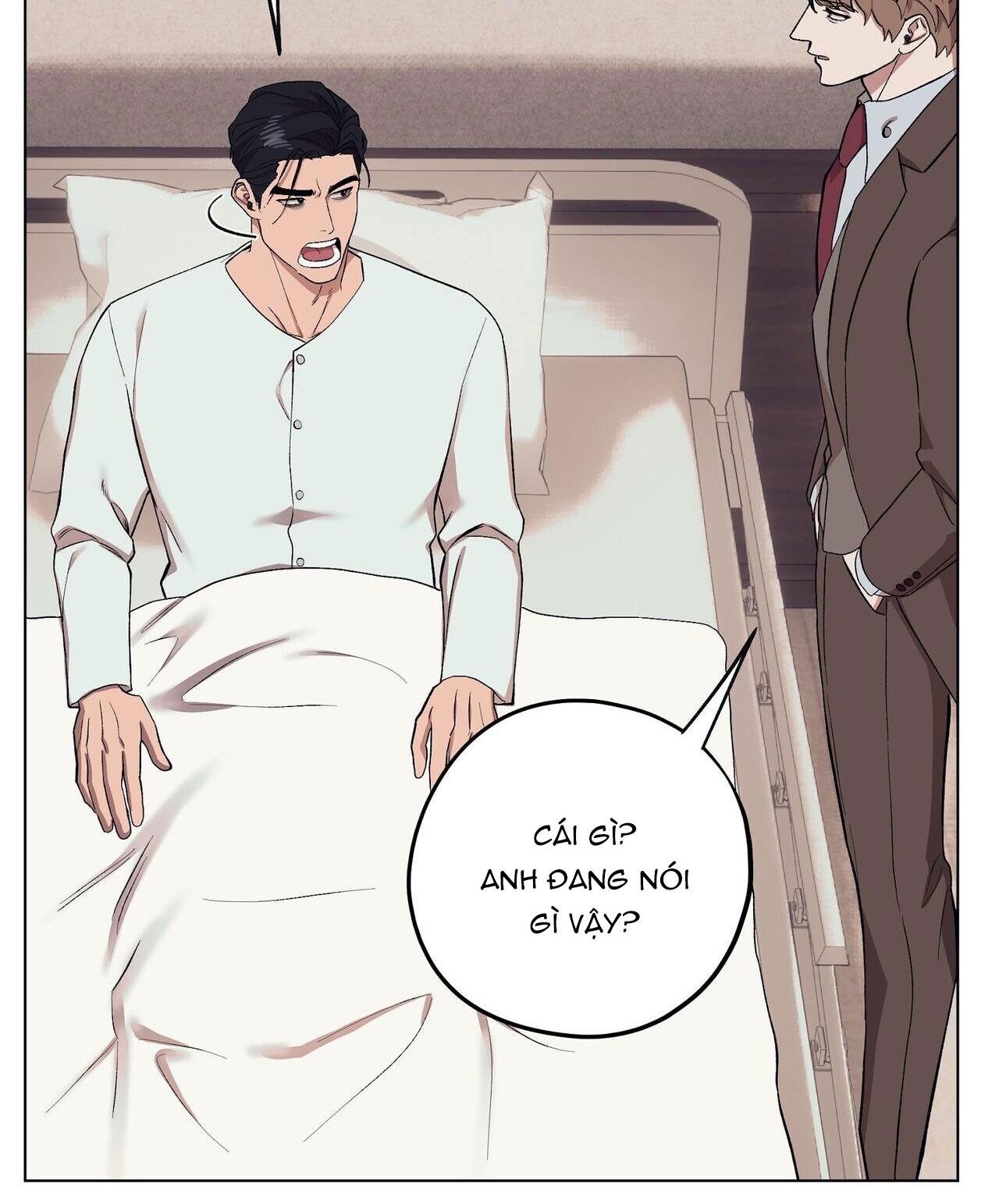 làm dâu nhà tài phiệt họ kang chapter 64 64