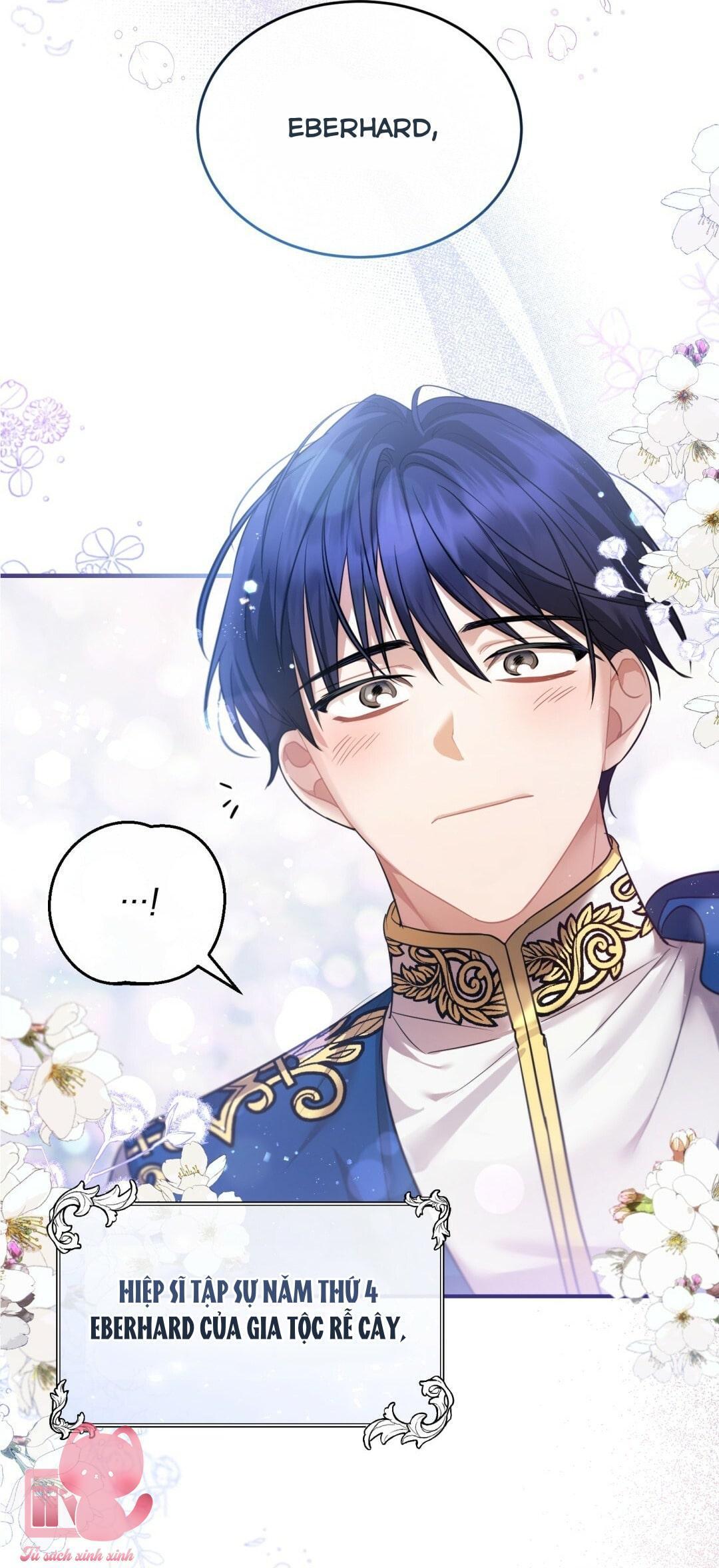 đêm đen khuất bóng chapter 9 53