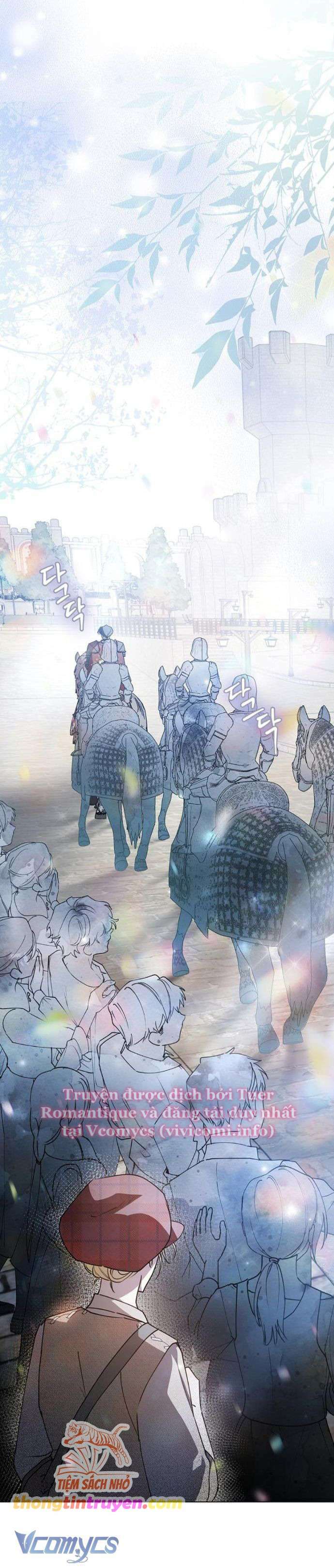 [18+] chạy trốn khỏi anh chapter 1 8