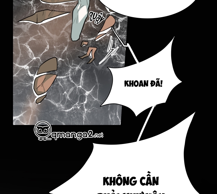 dear door chapter 128 33