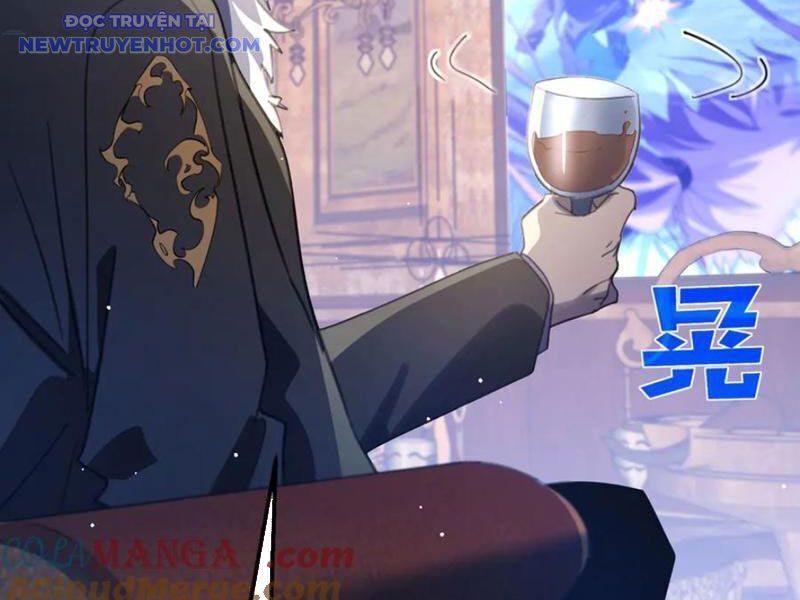 Vô Địch Bị Động Tạo Ra Tấn Sát Thương chapter 59 128