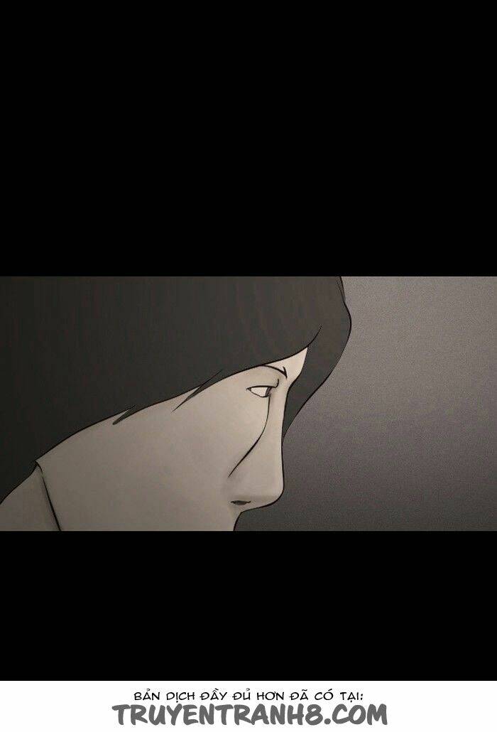 thứ sáu: những câu chuyện cấm chapter 31 32